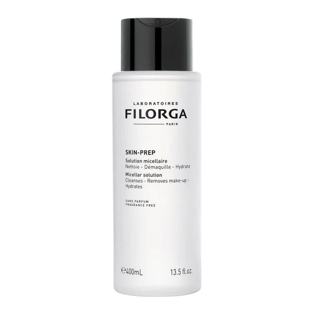 Filorga S.P. Micellar Solution – 400 ml detergente