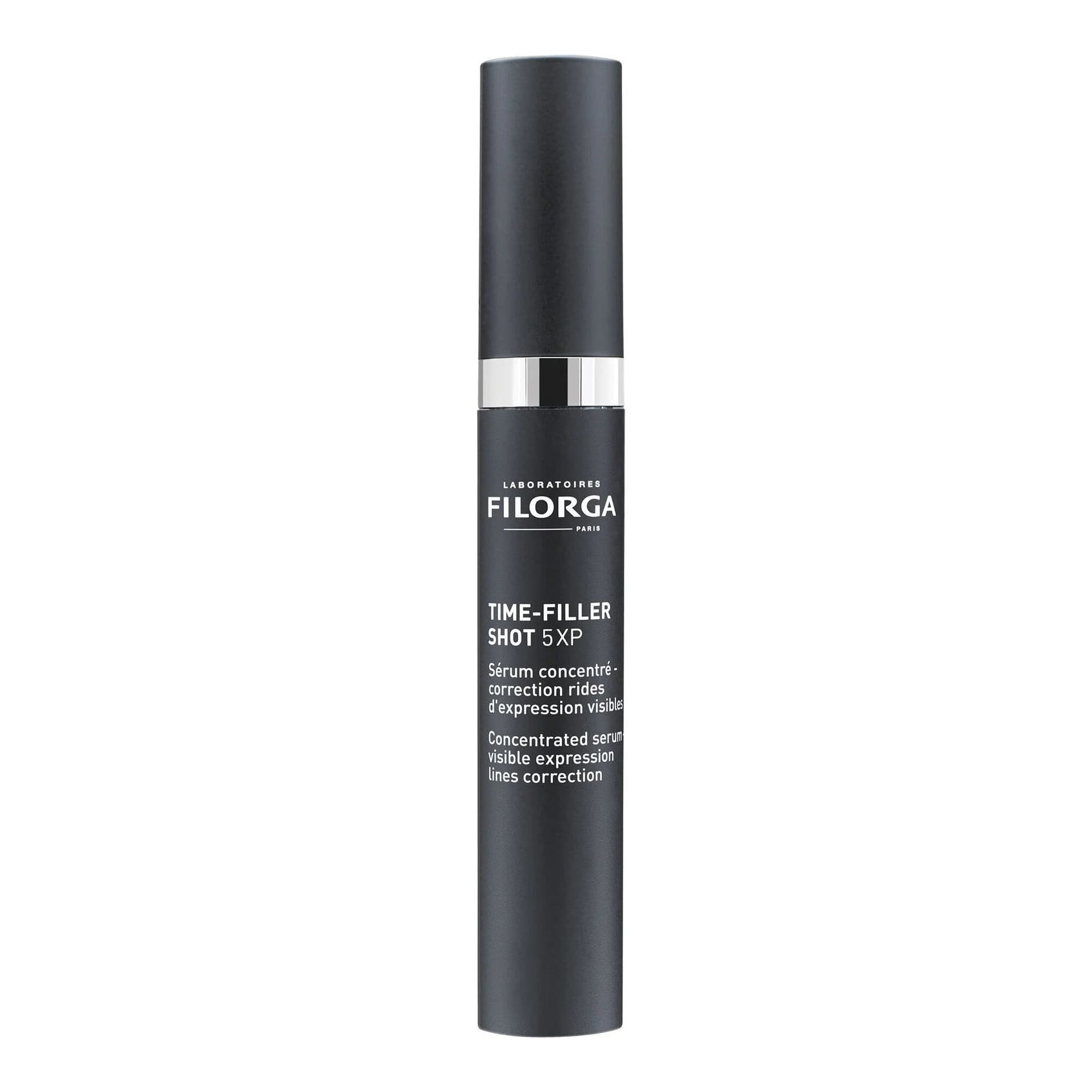 Filorga Filler Shot – 5 fiale Pen