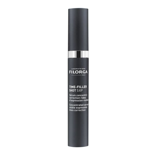 Filorga Filler Shot – 5 fiale Pen