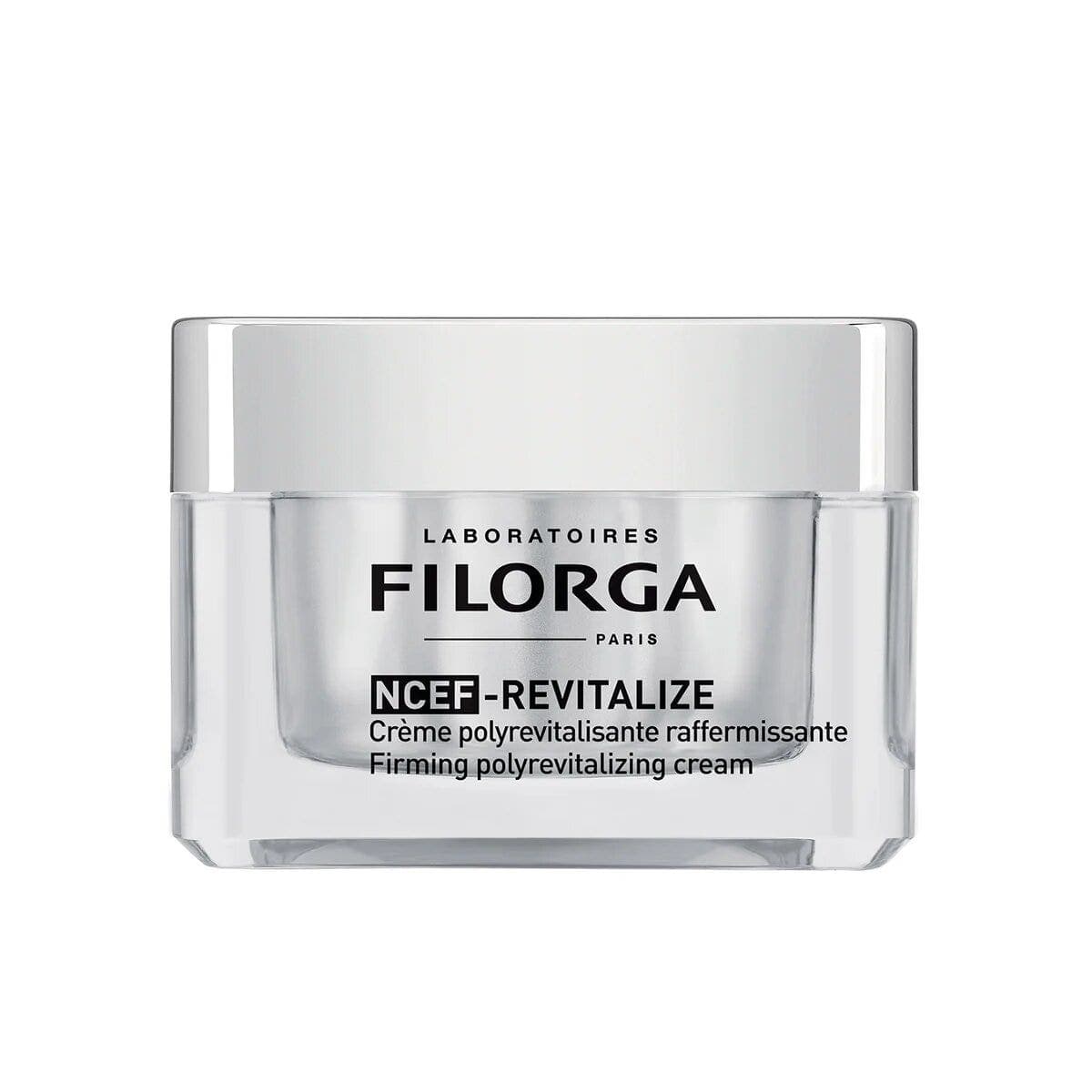 NCEF Revitalize Cream – 50 ml