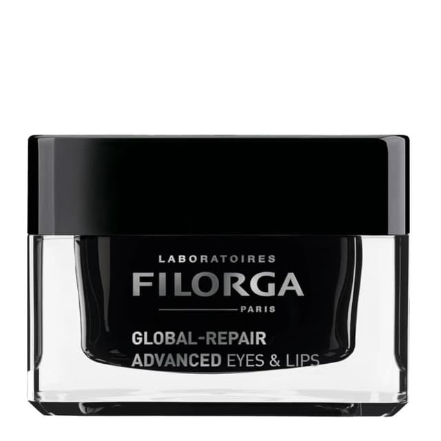 Filorga Global Repair Eyes & Lip Crema