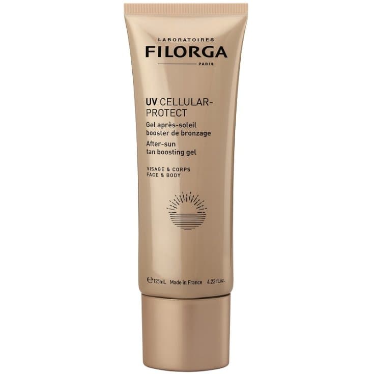 Filorga UV Cell Protect Aftersun – Nachsorge