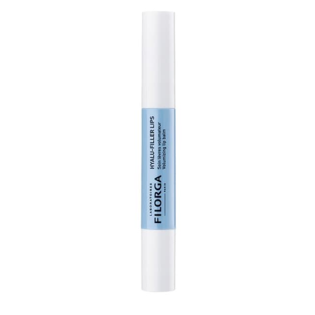 Filorga Hyalu Filler Lips Pen