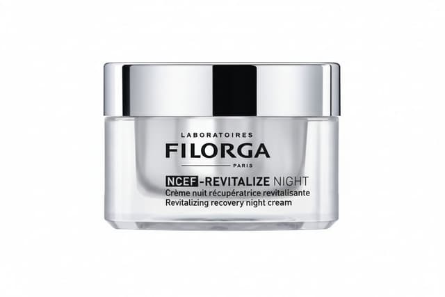 Filorga NCEF Revitalize Night – 50 ml