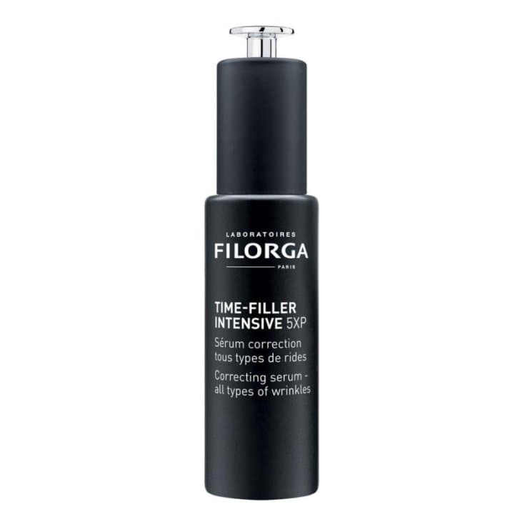 Filorga Time Filler Intensif – 5 fiale