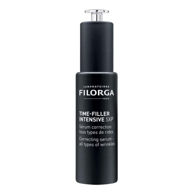 Filorga Time Filler Intensif – 5 fiale