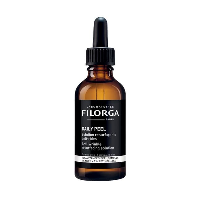 Filorga Daily Peel Wrinkles – 50 ml