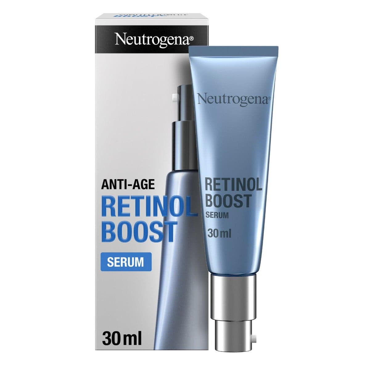 Neutrogena Retinol Siero – 30 ml