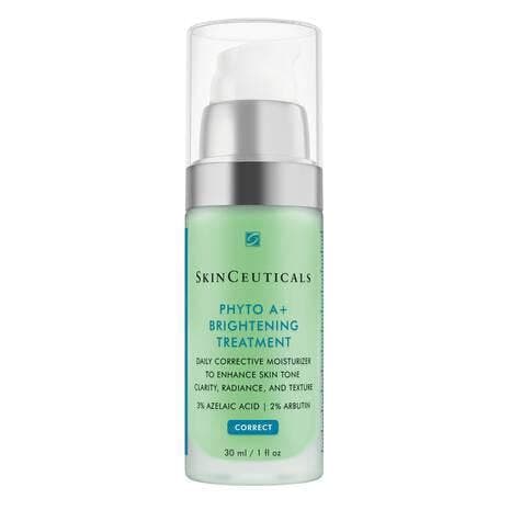 Skinceuticals Phyto A Brightening Treatment