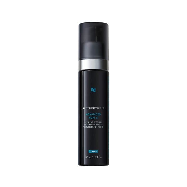 Skinceuticals Advanced Regenerating Serum – 50 ml