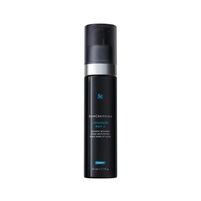 Skinceuticals Advanced Regenerating Serum – 50 ml