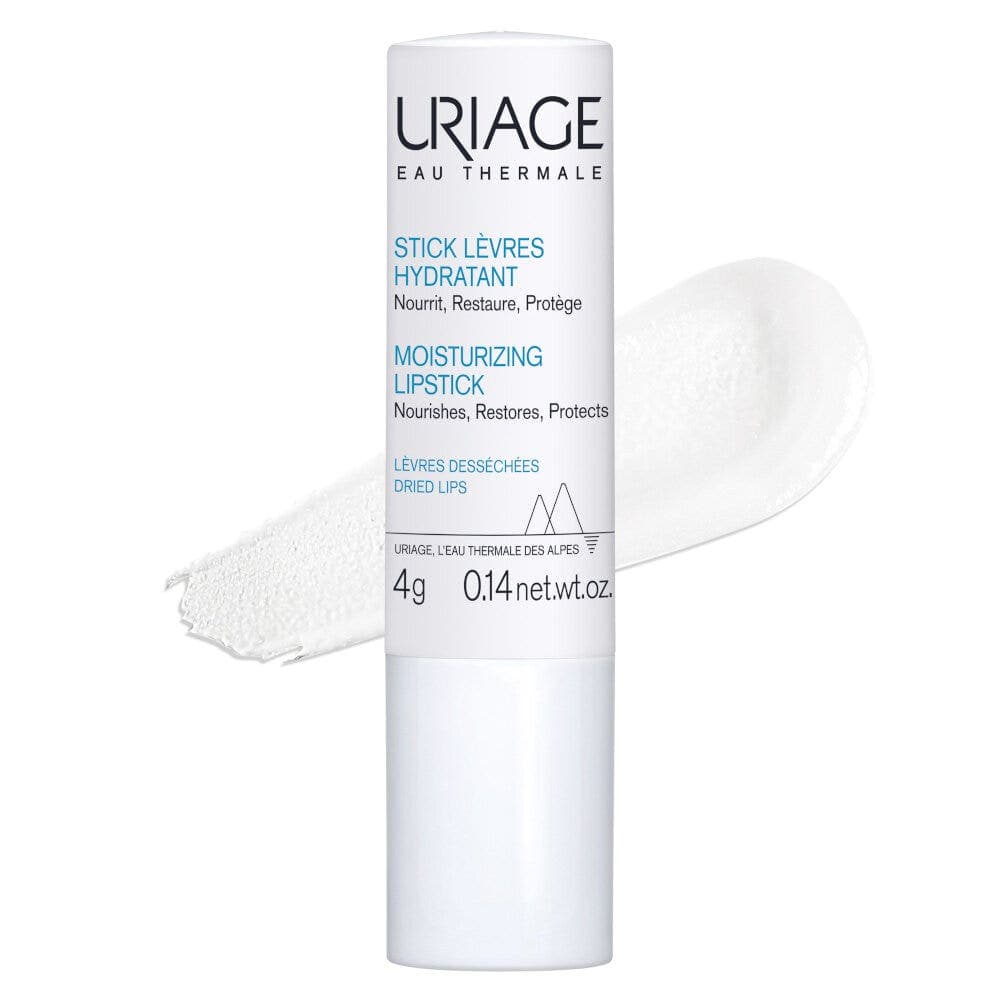 Uriage Stick Labbra – 4 g