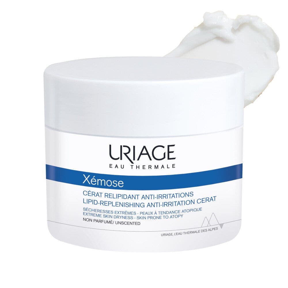 XEMOSE CERATO 200ML