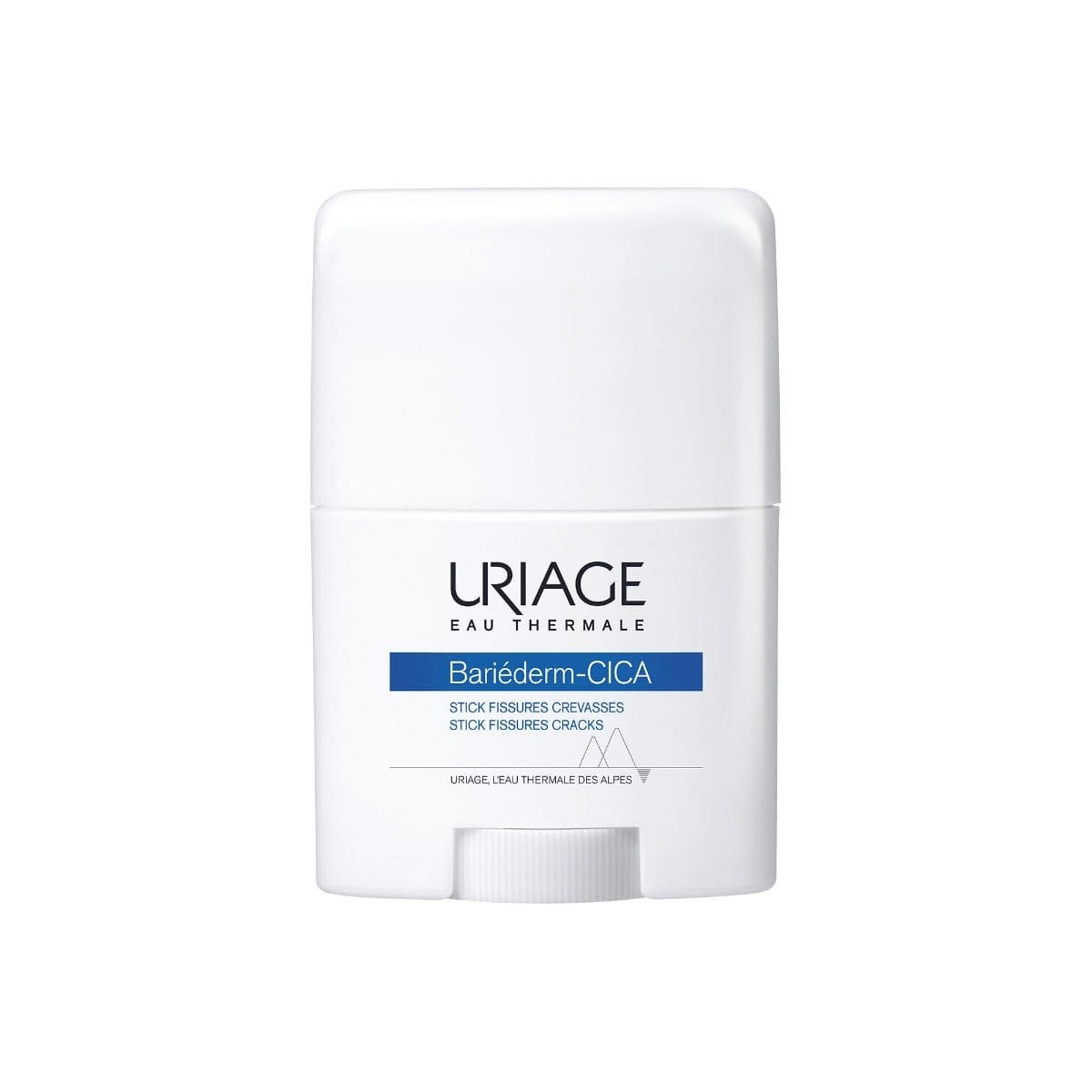Bariederm Stick – 22 g