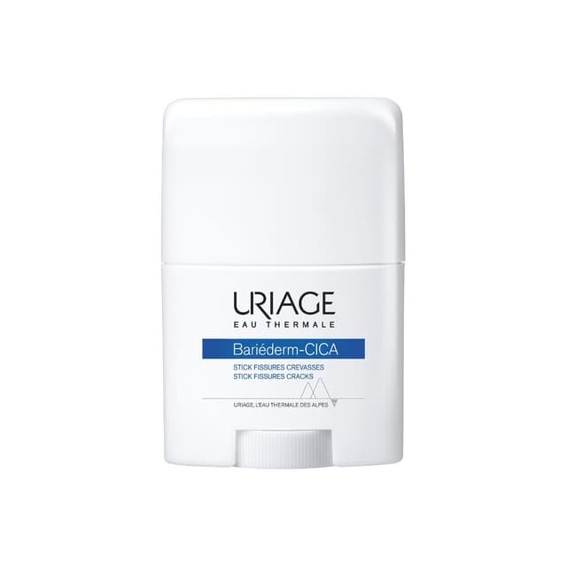 Uriage Bariederm Stick – 22 g