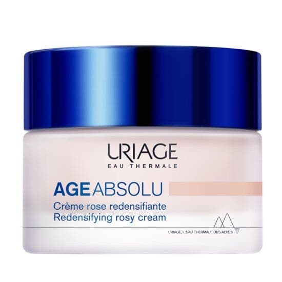 Age Absolu Concentrato Crema – 50 ml