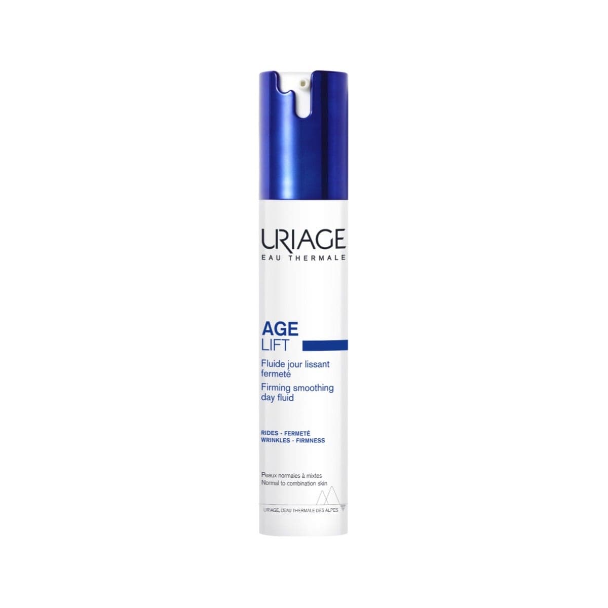 Age Lift Firming Smooth Day – 50 ml