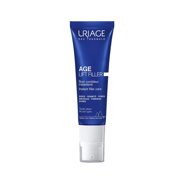 Uriage Age Lift Filler Multi AZ – 30 ml