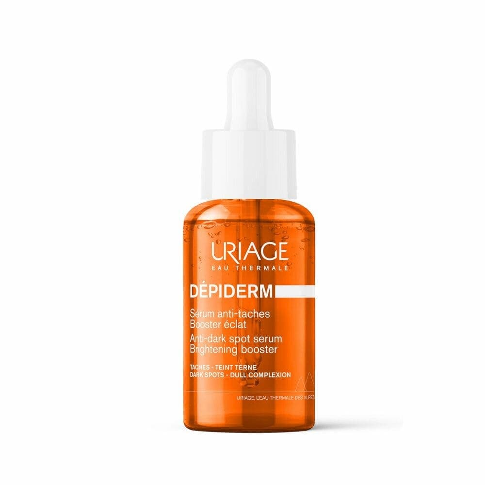 Depiderm Siero Booster – 30 ml Serum