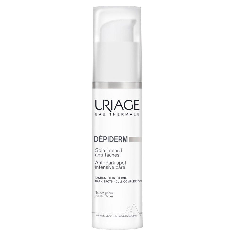 Depiderm Soin Intensificat – 30 ml