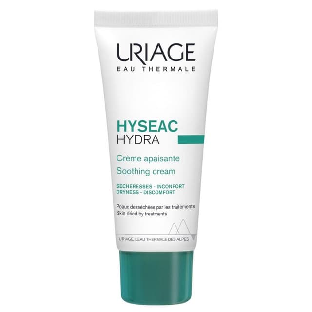 Uriage Hyseac Hydra – 40 ml