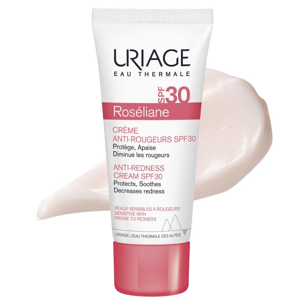 Roseliane Cr SPF30 – 40 ml crema giorno