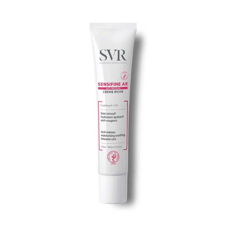 SVR Sensifine AR Creme Riche – 40 ml