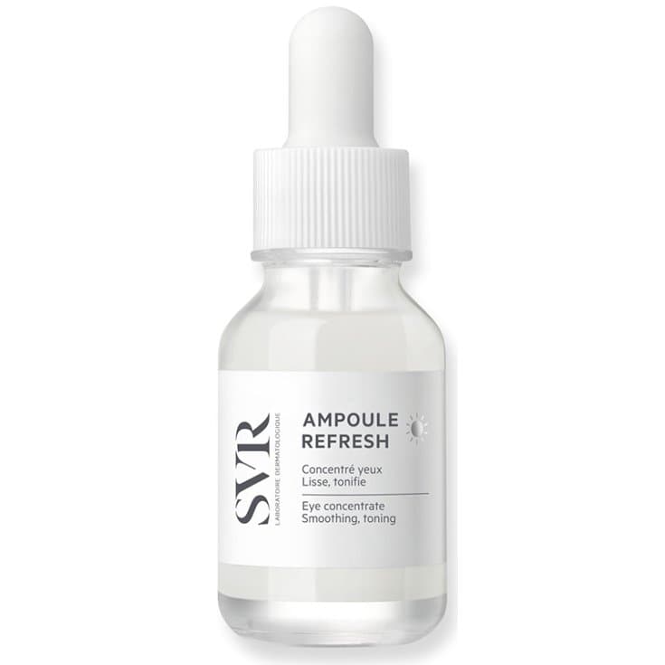 Refresh Yeux – 15 ml Augentropfen