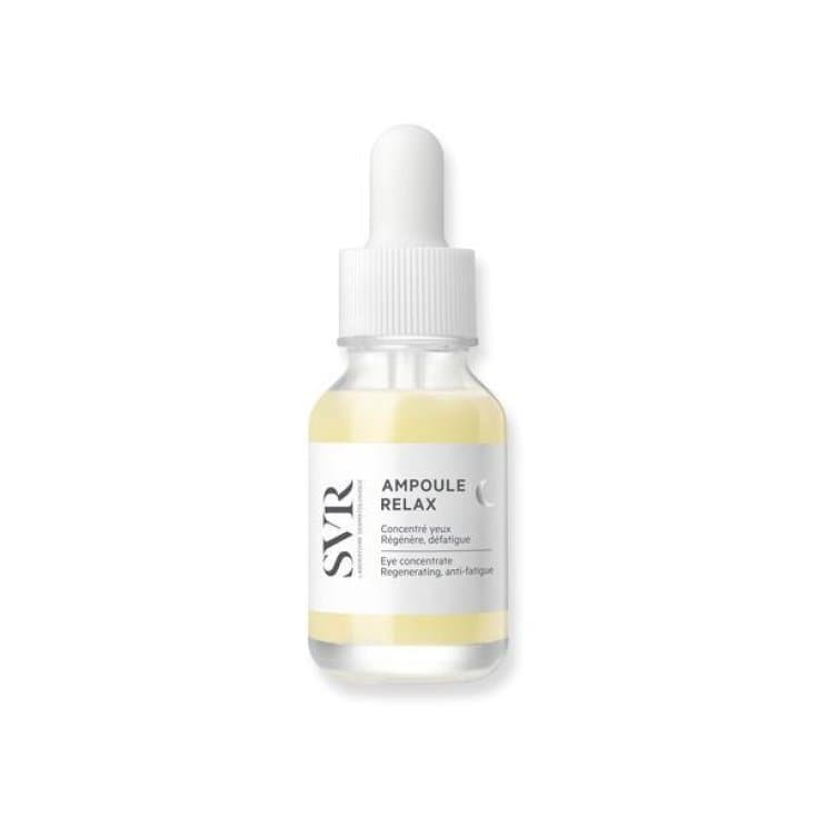 Relax Yeux – 15 ml