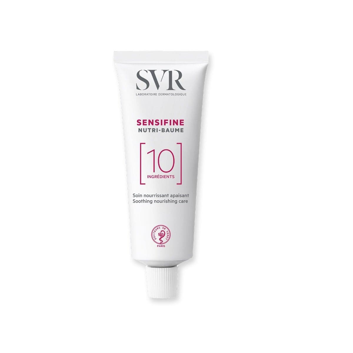 Sensifine Nutribaume – 40 ml