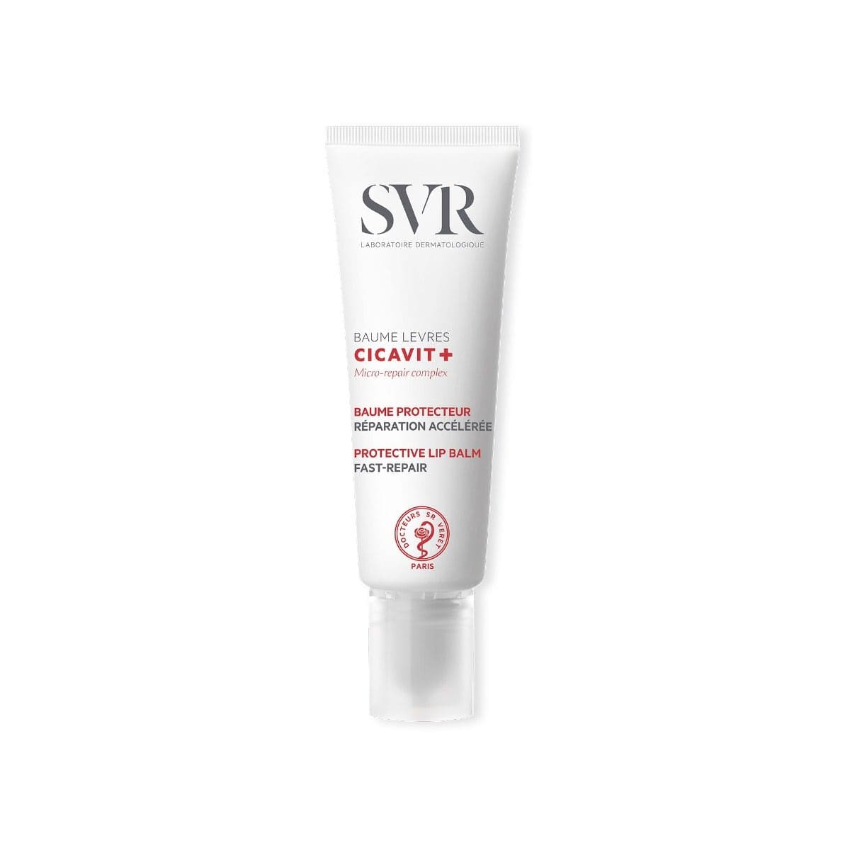 CICAVIT+ LEVRES Lippenpflege 15 ml
