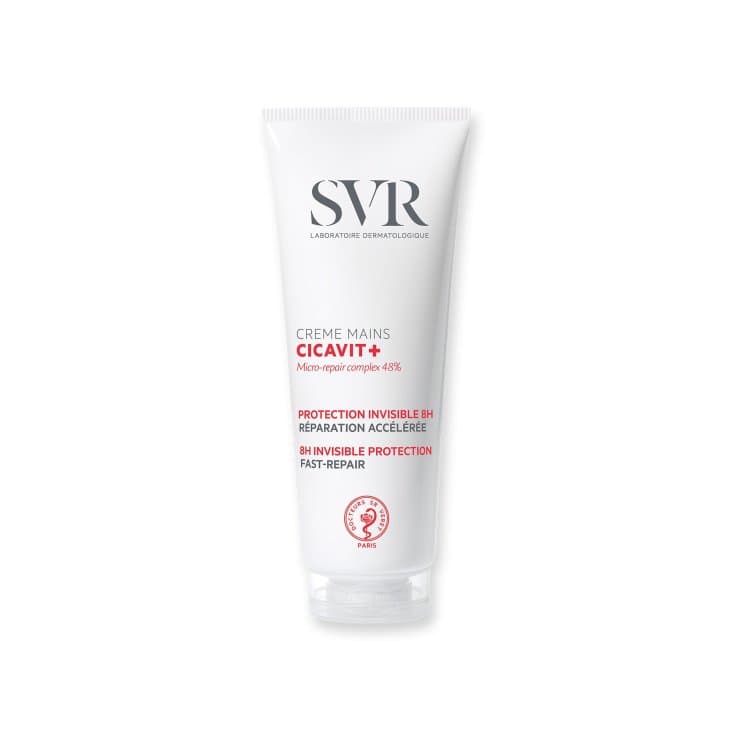 Cicavit+ Mains – Crema Mani 75 ml
