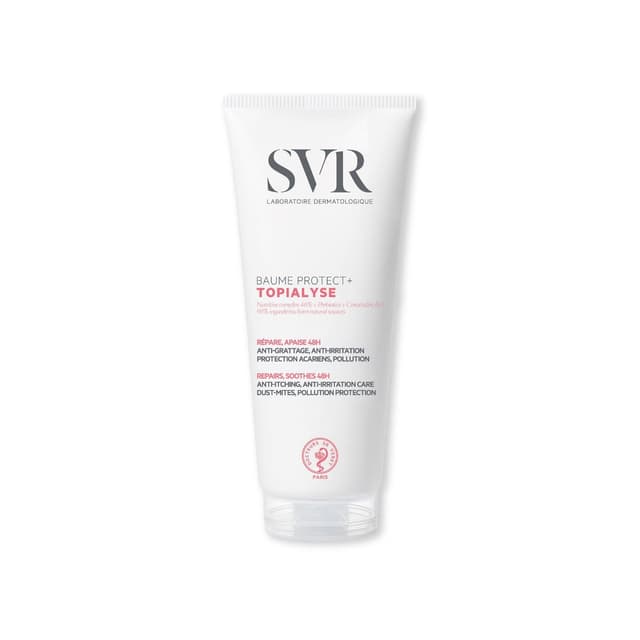 SVR Topialyse Baume Protect – 200 ml