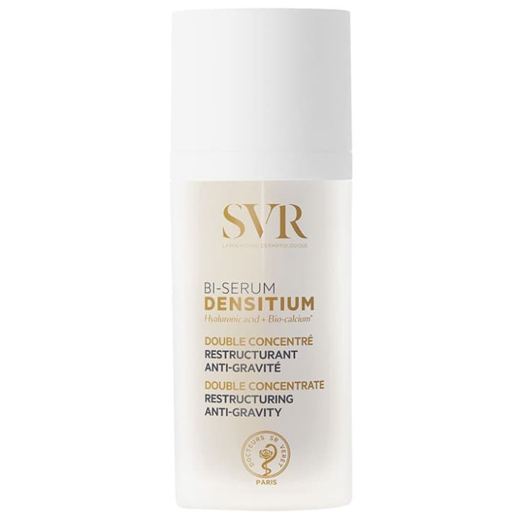 Densitium Bi Serum – Sistema Ricaricabile