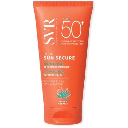 SVR Sun Secure Blur SPF 50 – 50 ml