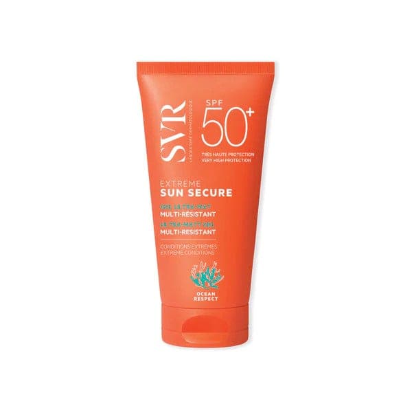 SVR Sun Secure Extreme SPF 50+ – 50 ml