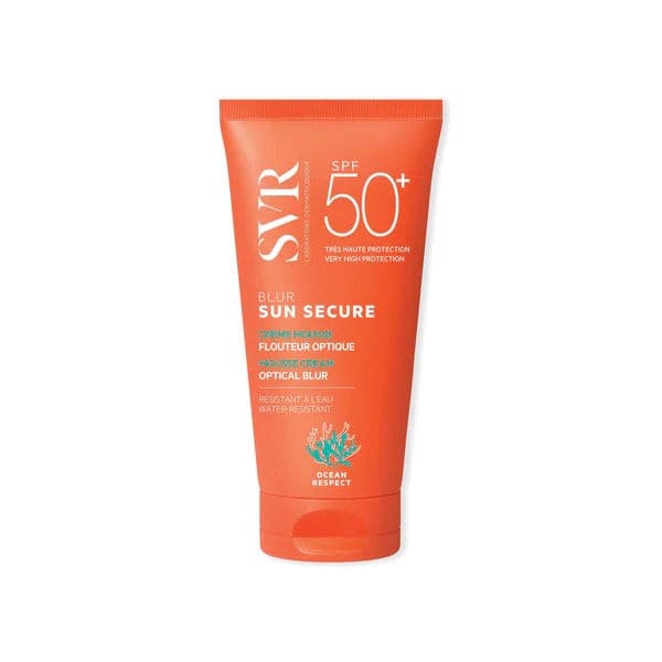 Sun Secure Blur SPF 50+ FF – 50 ml