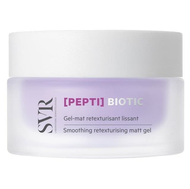 SVR Pepti Biotic – flacone 50 ml