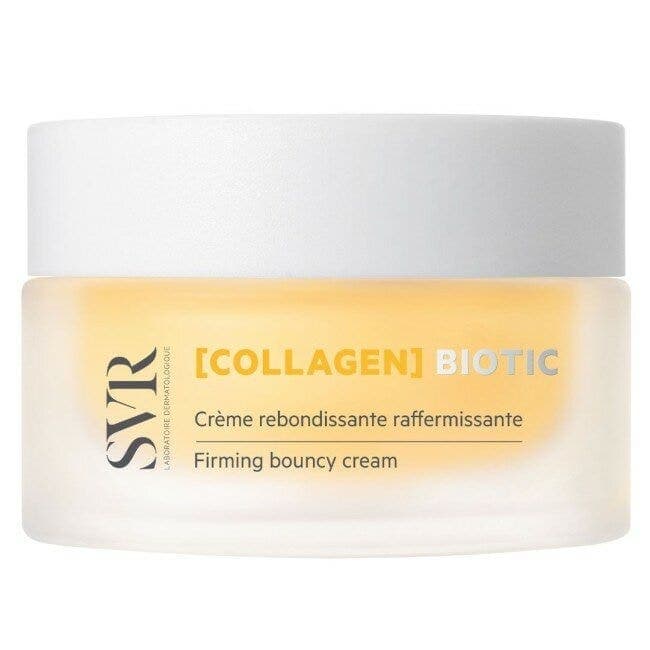 Collagen Biotic Rechargeab – 50 ml Creme