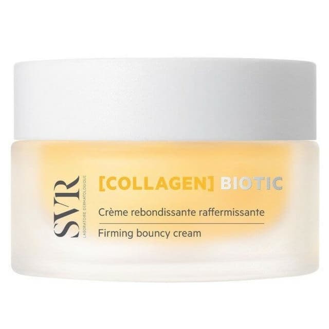 SVR Collagen Biotic Rechargeab – 50 ml