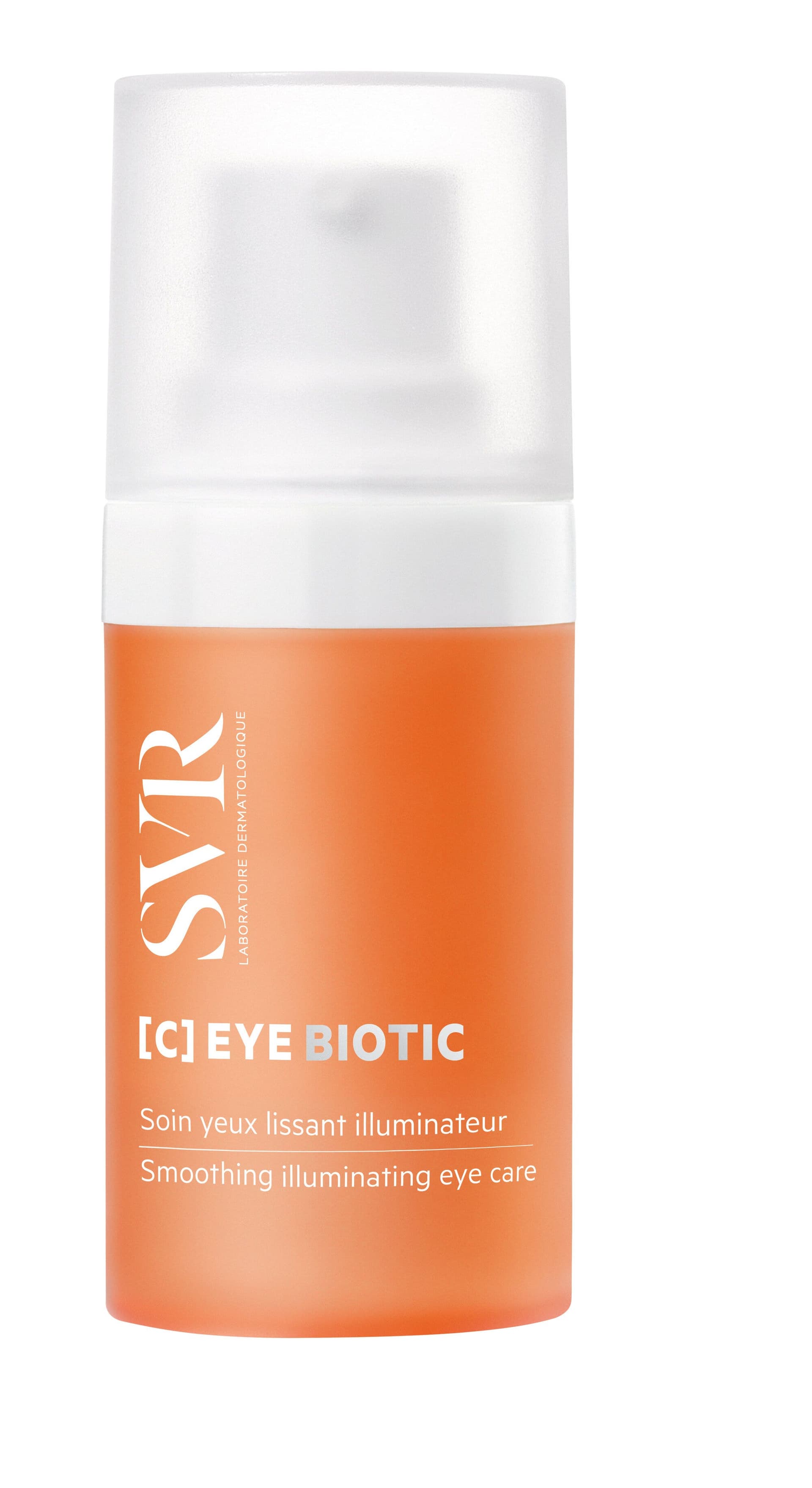 C Eye Biotic – 15 ml collirio