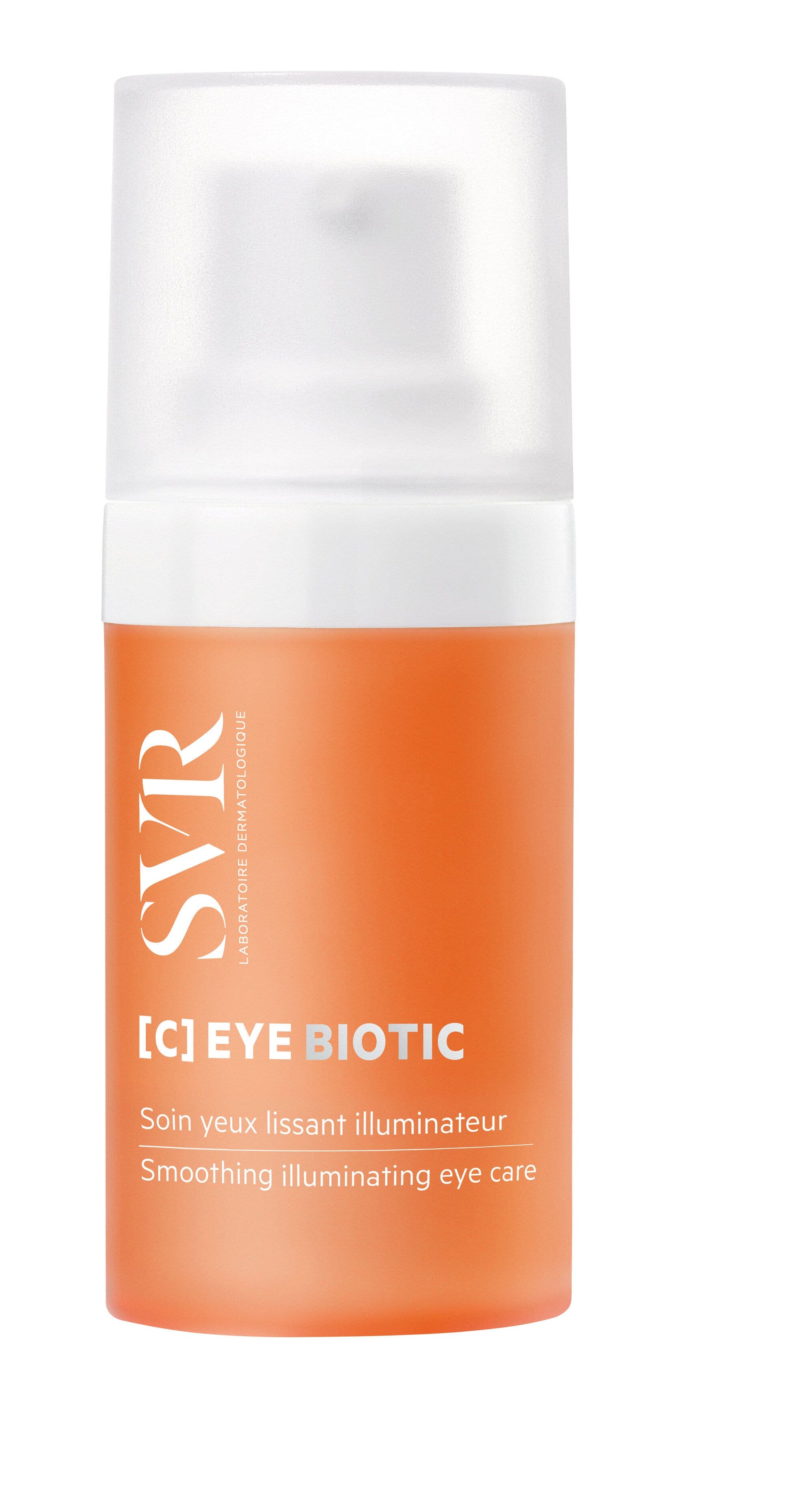 C Eye Biotic – 15 ml Augentropfen