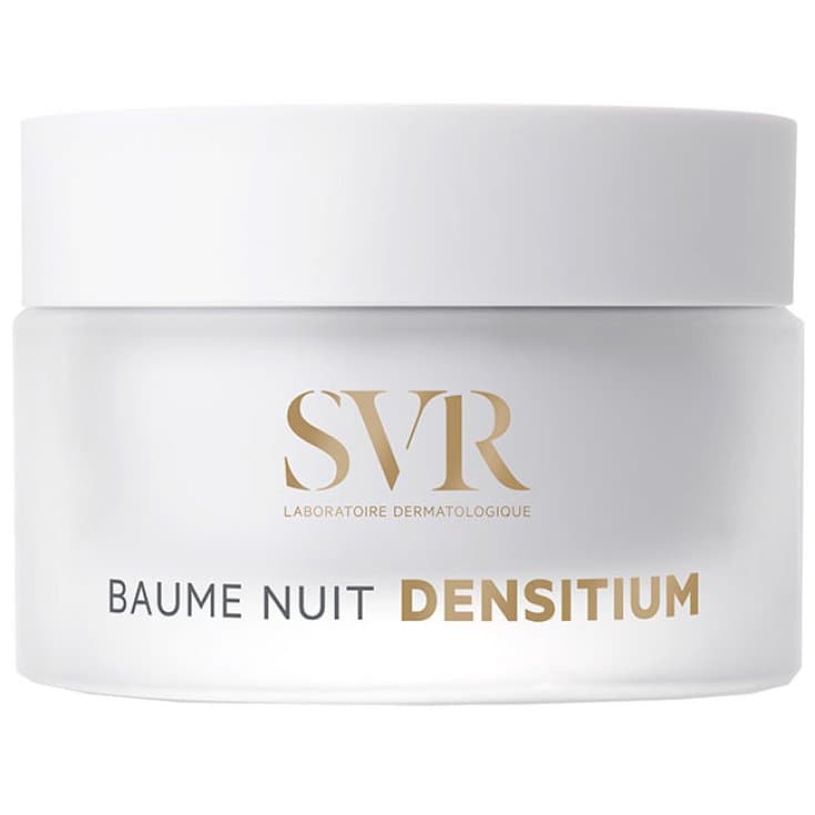 Densitium Baume Nuit Ricarica – Sistema Notturno