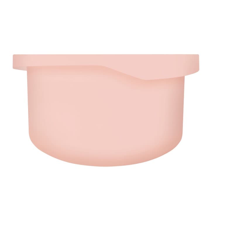 Densitium Rose Éclat – Refill-Pack