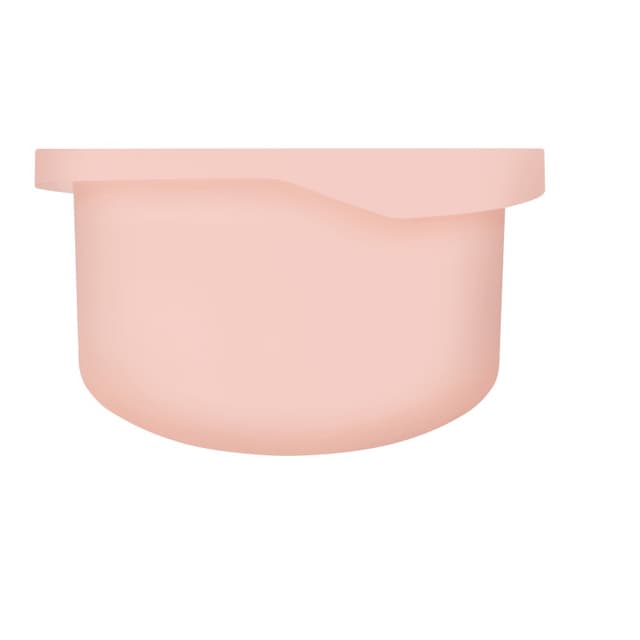 SVR Densitium Rose Éclat – Ricarica crema viso