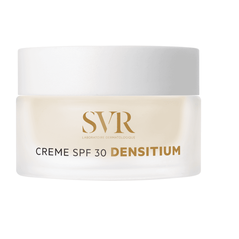 Densitium Creme SPF30 – Nachfüllung