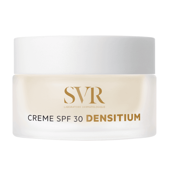 SVR Densitium Crema SPF30 – Ricarica