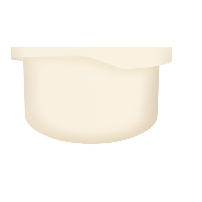 Densitium Creme SPF 30 – Nachfüllpack