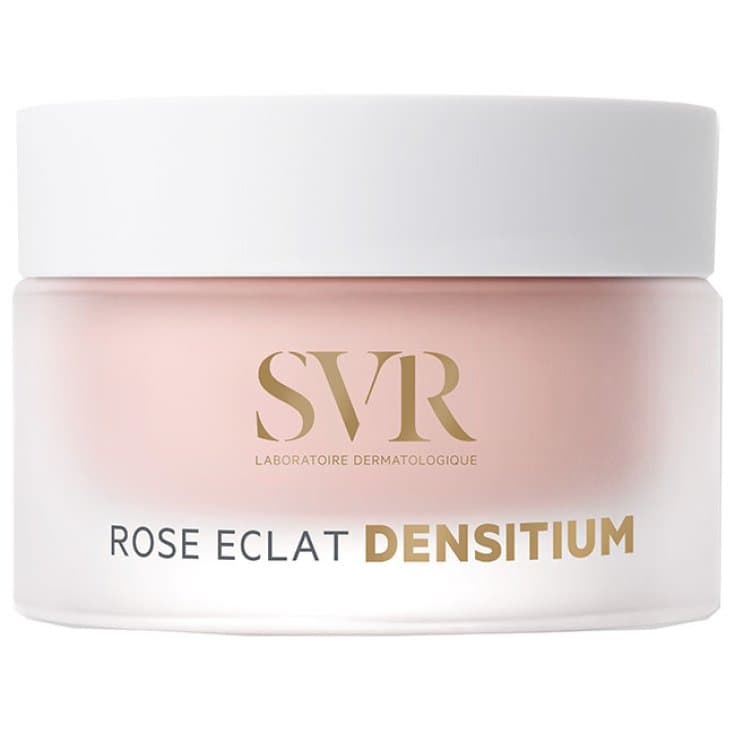 Densitium Rose Éclat – Nachfüllpack