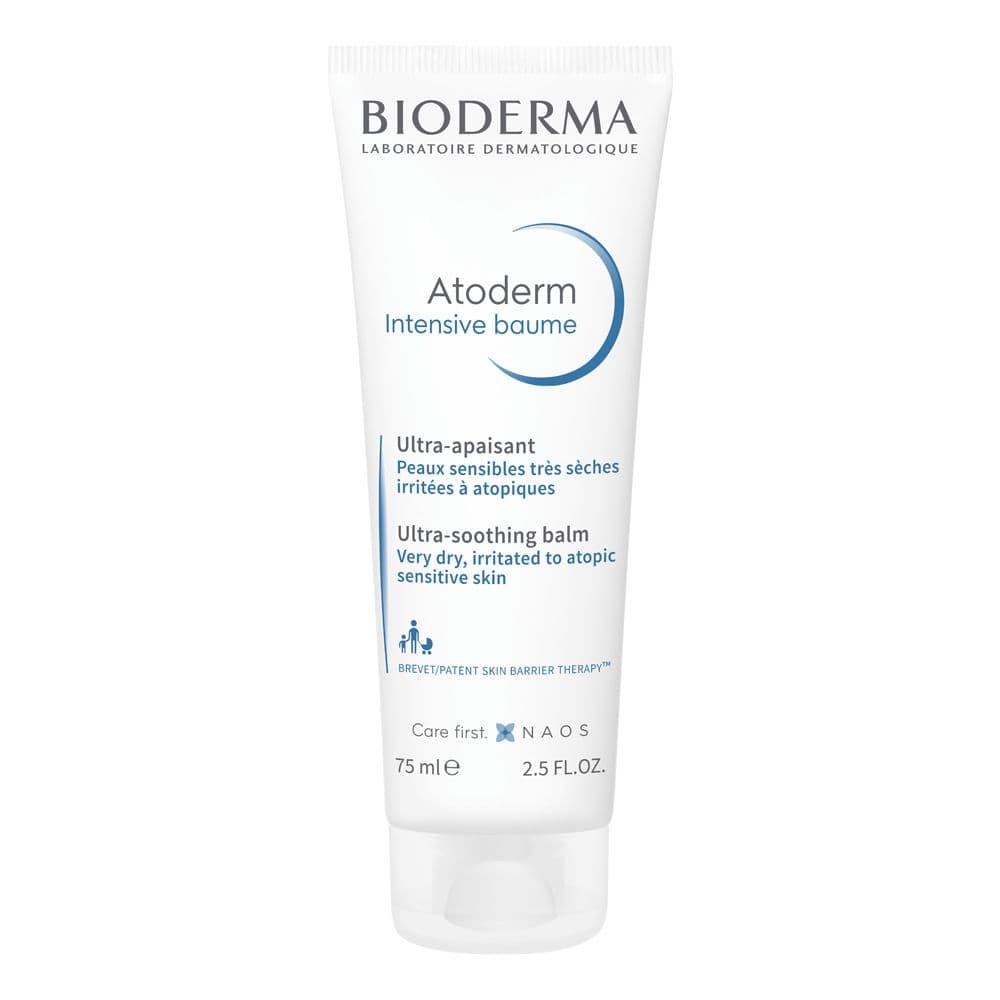 Atoderm Intensive Baume – 75 ml